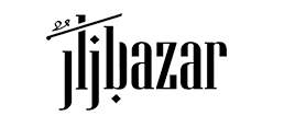 Logo arab 1