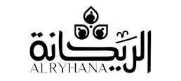 Logo arab 2