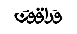 Logo arab 5
