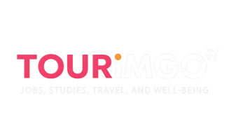 TOURIMGO